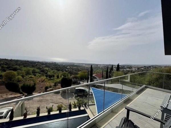 3 bedroom detached house for sale tremithousa paphos 8286783 image 14026991