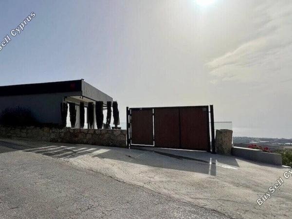 3 bedroom detached house for sale tremithousa paphos 8286783 image 14026993