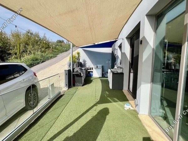 3 bedroom detached house for sale tremithousa paphos 8286783 image 14026998
