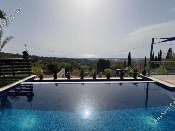 3 bedroom detached house for sale tremithousa paphos 8286783 image 14026999