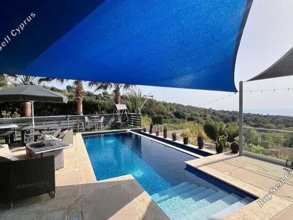 3 bedroom detached house for sale tremithousa paphos 8286783 image 14027000