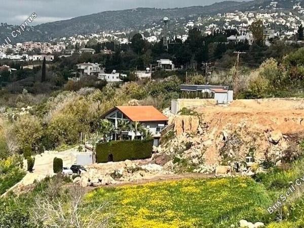 3 bedroom detached house for sale tremithousa paphos 8286783 image 14027001