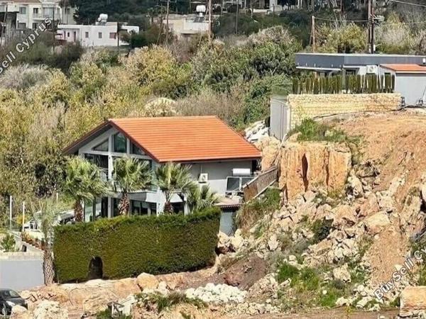 3 bedroom detached house for sale tremithousa paphos 8286783 image 14027002