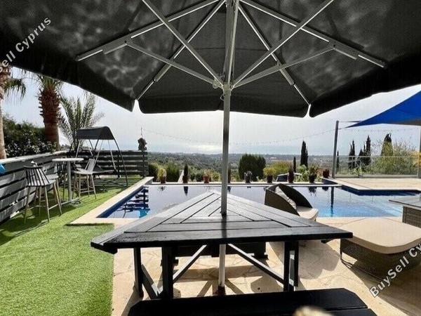 3 bedroom detached house for sale tremithousa paphos 8286783 image 14027003
