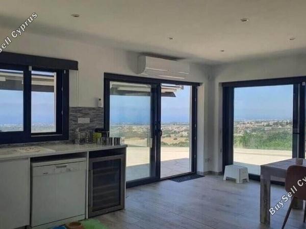 3 bedroom detached house for sale tremithousa paphos 8286783 image 14027005
