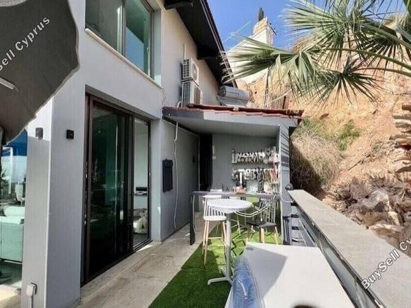 3 bedroom detached house for sale tremithousa paphos 8286783 image 14027006