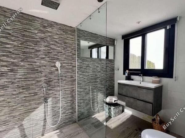 3 bedroom detached house for sale tremithousa paphos 8286783 image 14027007