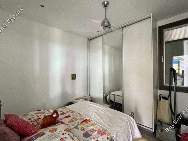 3 bedroom detached house for sale tremithousa paphos 8286783 image 14027009