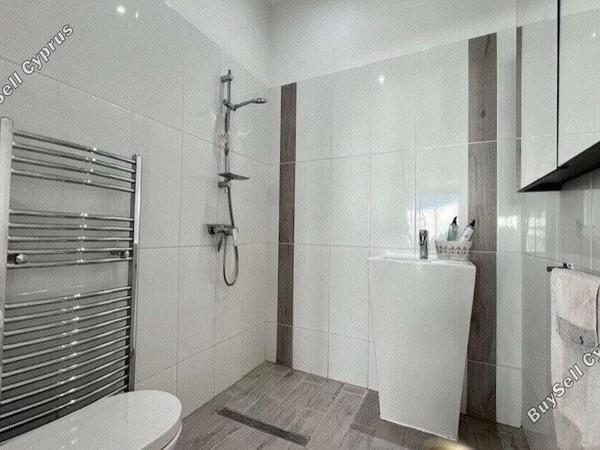 3 bedroom detached house for sale tremithousa paphos 8286783 image 14027010