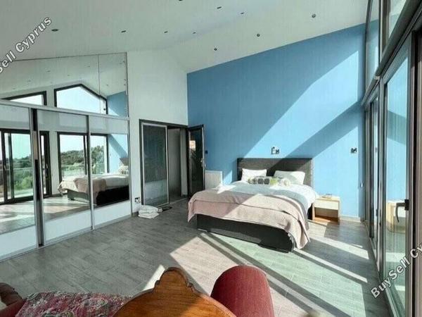 3 bedroom detached house for sale tremithousa paphos 8286783 image 14027011