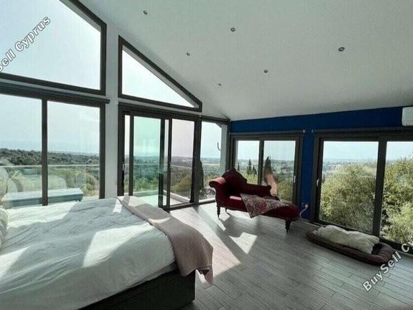 3 bedroom detached house for sale tremithousa paphos 8286783 image 14027012