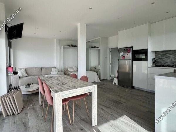 3 bedroom detached house for sale tremithousa paphos 8286783 image 14027013