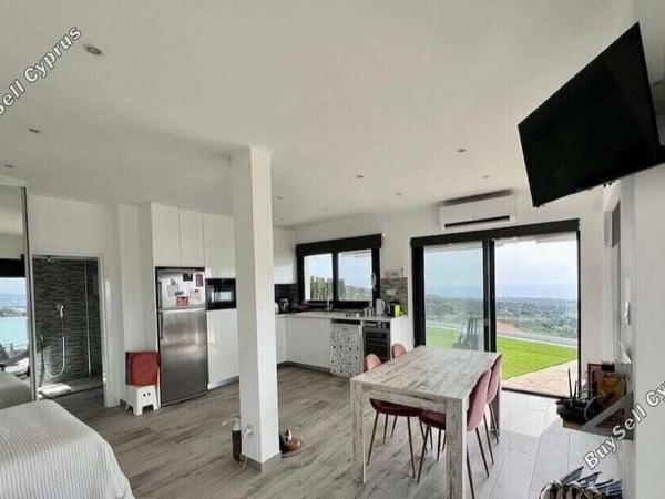 3 bedroom detached house for sale tremithousa paphos 8286783 image 14027015