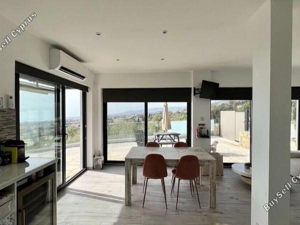 3 bedroom detached house for sale tremithousa paphos 8286783 image 14027016