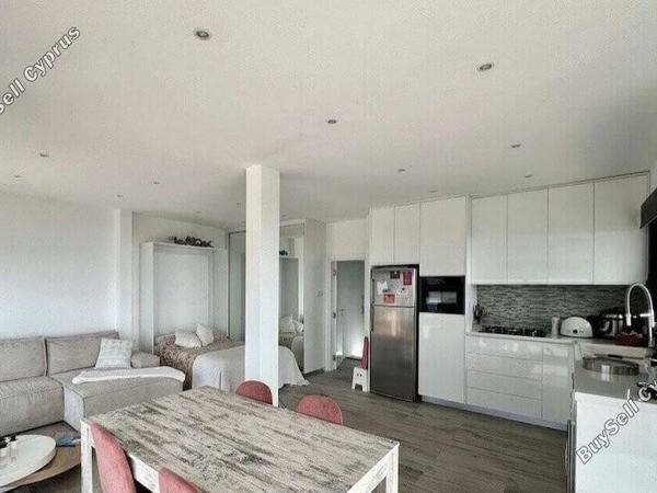 3 bedroom detached house for sale tremithousa paphos 8286783 image 14027018