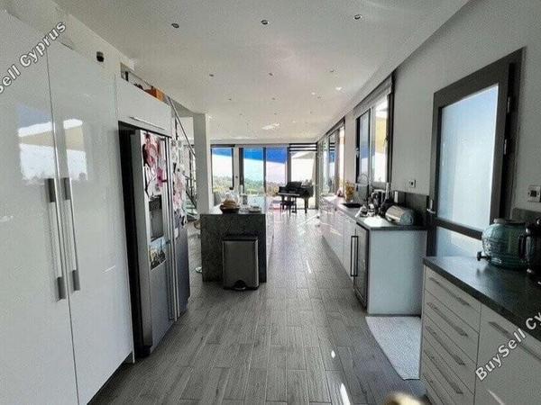 3 bedroom detached house for sale tremithousa paphos 8286783 image 14027020