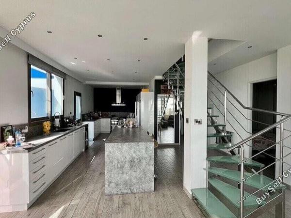 3 bedroom detached house for sale tremithousa paphos 8286783 image 14027022