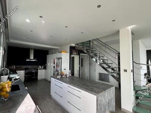 3 bedroom detached house for sale tremithousa paphos 8286783 image 14027023
