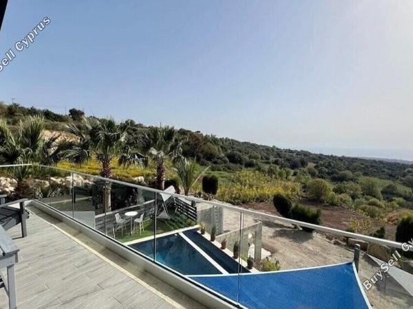 3 bedroom detached house for sale tremithousa paphos 8286783 image 14027025