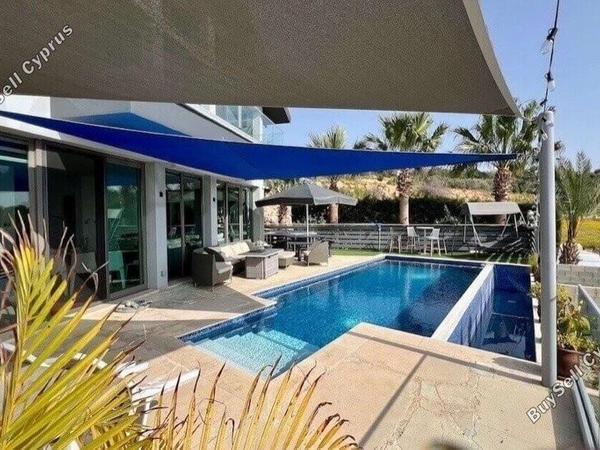 3 bedroom detached house for sale tremithousa paphos 8286783 image 14027027