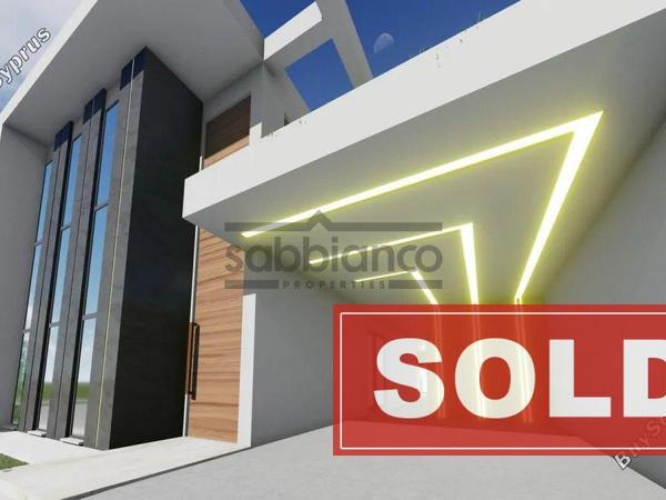 3 bedroom detached house sold kiti larnaca 8736783 image 17603696