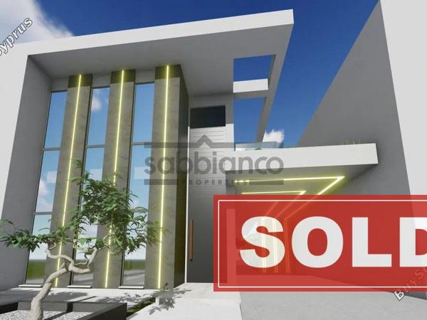 3 bedroom detached house sold kiti larnaca 8736783 image 17603699