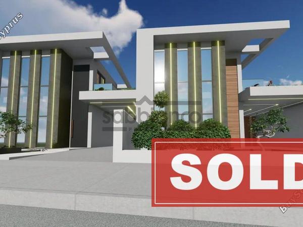 3 bedroom detached house sold kiti larnaca 8736783 image 17603702