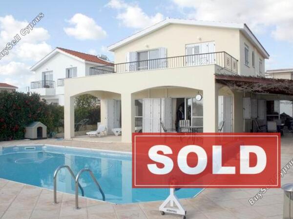 3 bedroom detached house sold tala paphos 226783 image 219261