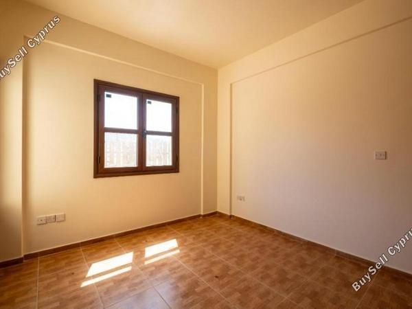 3 bedroom ground floor apartment for sale agios theodoros larnacas larnaca 7732783 image 13215542