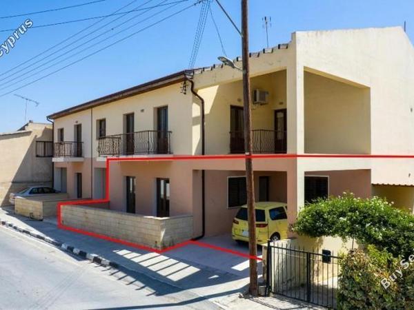 3 bedroom ground floor apartment for sale agios theodoros larnacas larnaca 7732783 image 13215546