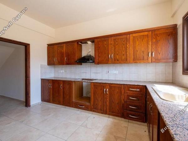 3 bedroom ground floor apartment for sale agios theodoros larnacas larnaca 7732783 image 13215549
