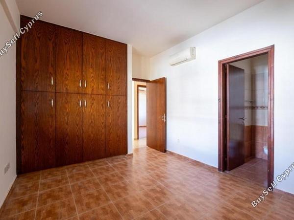 3 bedroom ground floor apartment for sale agios theodoros larnacas larnaca 7732783 image 13215554