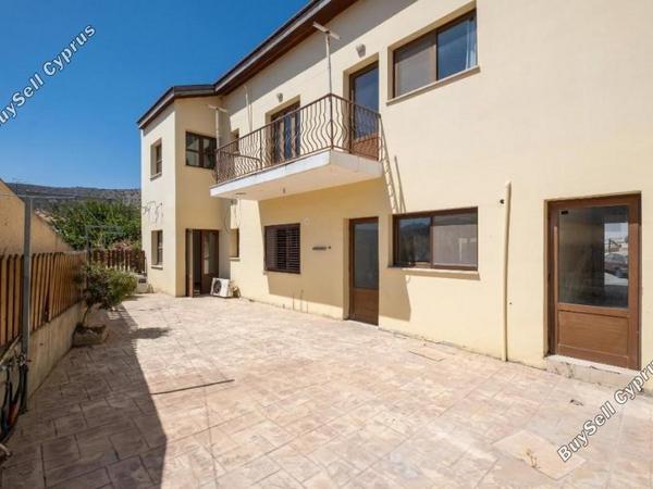 3 bedroom ground floor apartment for sale agios theodoros larnacas larnaca 7732783 image 13215557