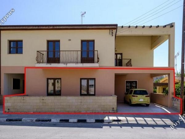 3 bedroom ground floor apartment for sale agios theodoros larnacas larnaca 7732783 image 13215559