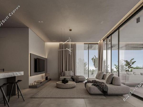 3 bedroom penthouse for sale chrysopolitissa larnaca 1682783 image 14777421