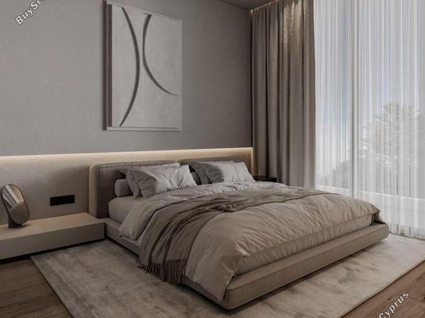 3 bedroom penthouse for sale chrysopolitissa larnaca 1682783 image 14777424