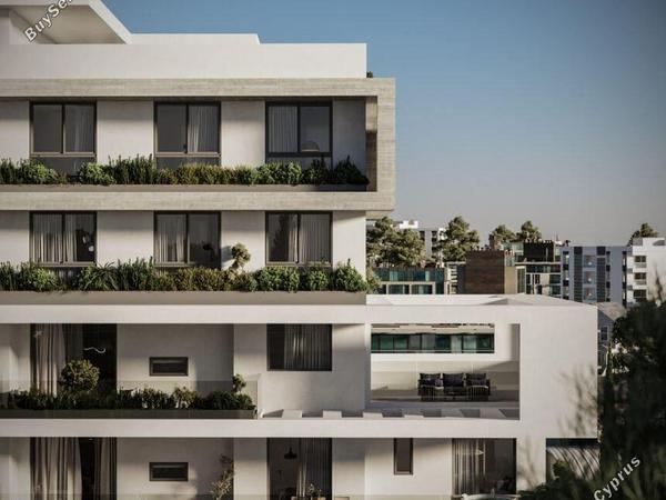 3 bedroom penthouse for sale chrysopolitissa larnaca 1682783 image 14777430