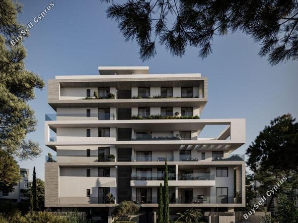 3 bedroom penthouse for sale chrysopolitissa larnaca 1682783 image 14777431