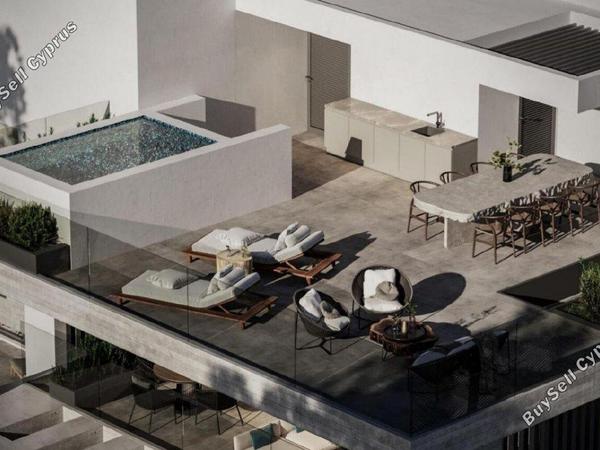 3 bedroom penthouse for sale chrysopolitissa larnaca 1682783 image 14777433