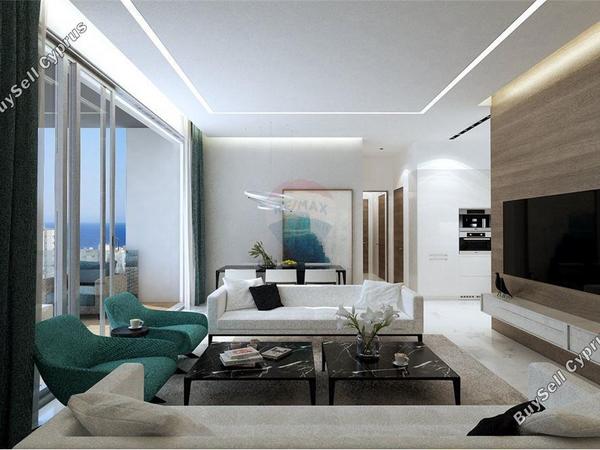 3 bedroom penthouse for sale germasogeia limassol 7874783 image 14124394