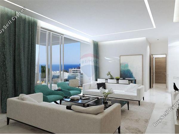 3 bedroom penthouse for sale germasogeia limassol 7874783 image 14124395