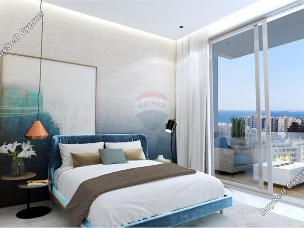3 bedroom penthouse for sale germasogeia limassol 7874783 image 14124396
