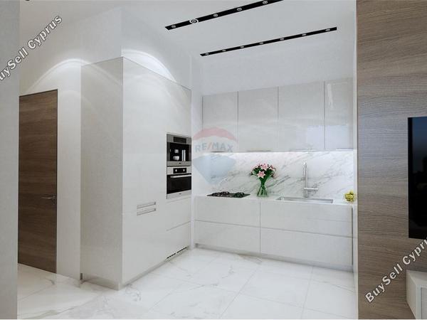 3 bedroom penthouse for sale germasogeia limassol 7874783 image 14124397