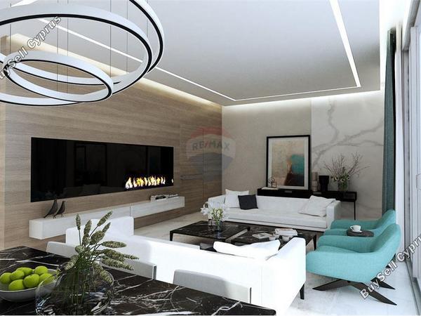 3 bedroom penthouse for sale germasogeia limassol 7874783 image 14124398