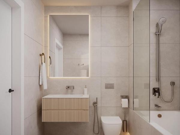 3 bedroom penthouse for sale potamos germasogeias limassol 8151783 image 15555290