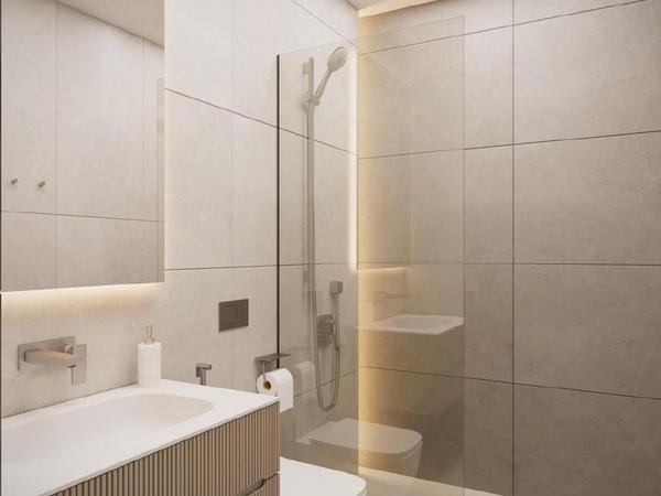 3 bedroom penthouse for sale potamos germasogeias limassol 8151783 image 15555291