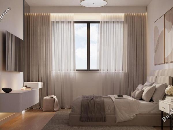 3 bedroom penthouse for sale potamos germasogeias limassol 8151783 image 15555294