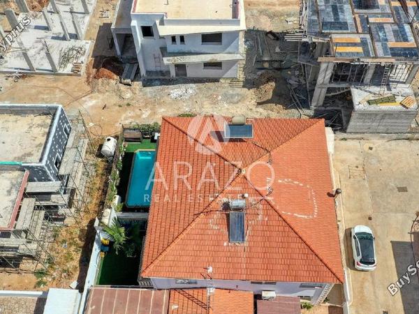 3 bedroom semi detached house for sale frenaros famagusta 1817783 image 15492667