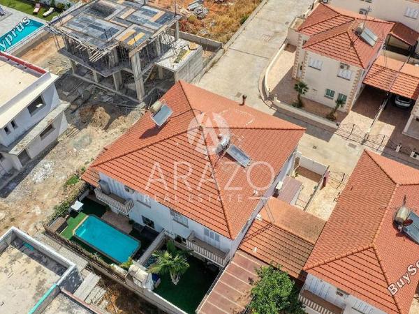 3 bedroom semi detached house for sale frenaros famagusta 1817783 image 15492668