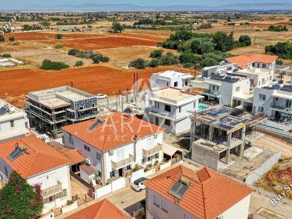 3 bedroom semi detached house for sale frenaros famagusta 1817783 image 15492669